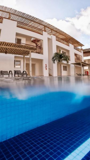 CANOA - Boas Vistas
